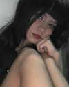 urluv.09 Altpins Profile Picture