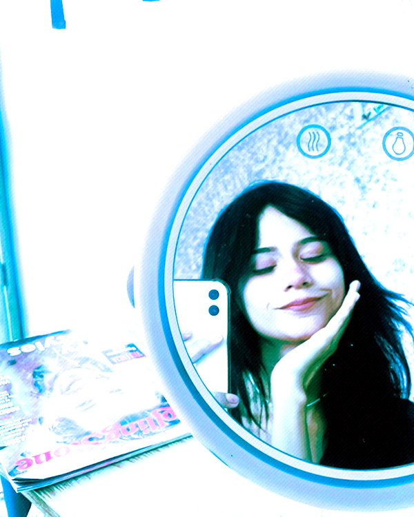 urluv.09 instagram image archive image