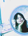 urluv.09 Altpins Profile Picture