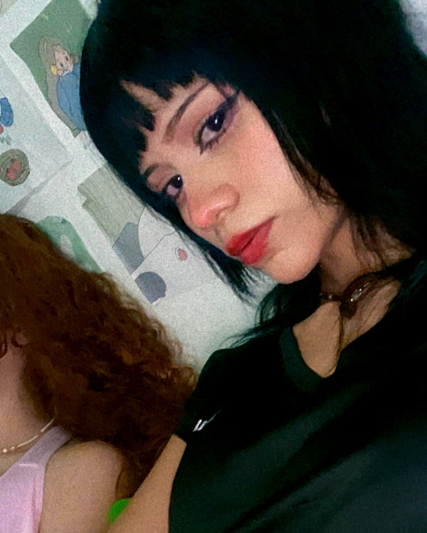 urluv.09 instagram image archive image