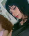 urluv.09 Altpins Profile Picture