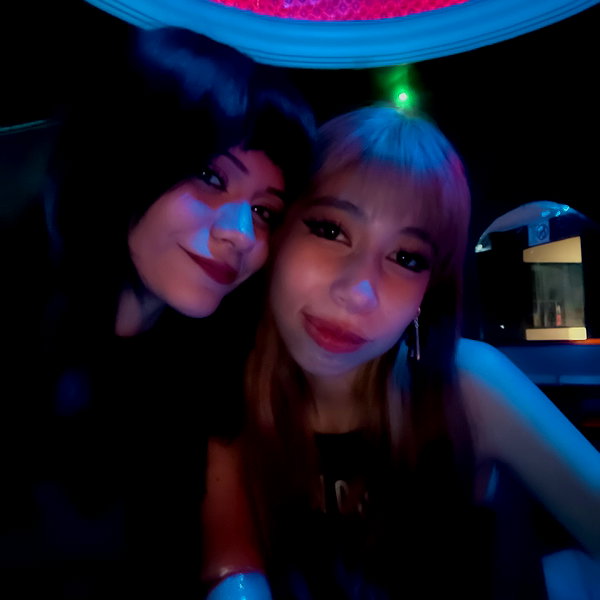 urluv.09 instagram image archive image