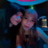 urluv.09 Altpins Profile Picture