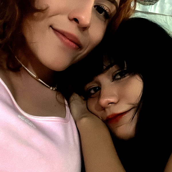 urluv.09 instagram image archive image