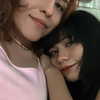 urluv.09 Altpins Profile Picture