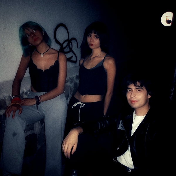 urluv.09 instagram image archive image