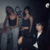 urluv.09 Altpins Profile Picture
