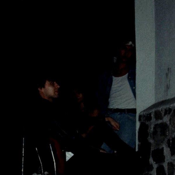 urluv.09 instagram image archive image