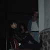 urluv.09 Altpins Profile Picture