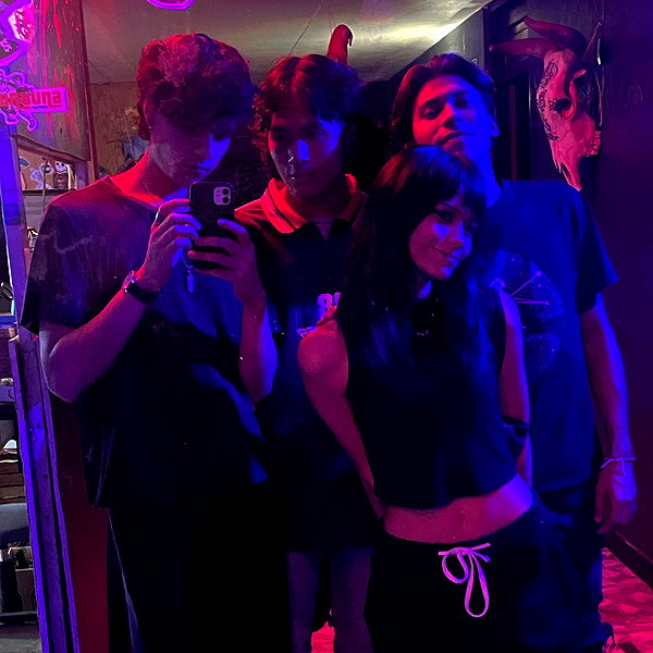urluv.09 instagram image archive image