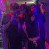 urluv.09 Altpins Profile Picture