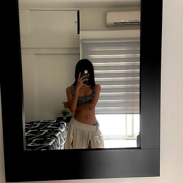 urluv.09 instagram image archive image