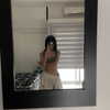 urluv.09 Altpins Profile Picture
