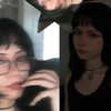 urluv.09 Altpins Profile Picture