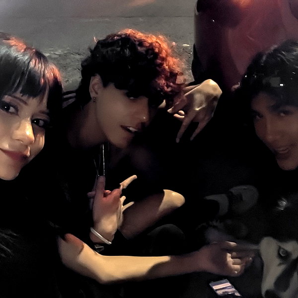 urluv.09 instagram image archive image