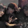 urluv.09 Altpins Profile Picture
