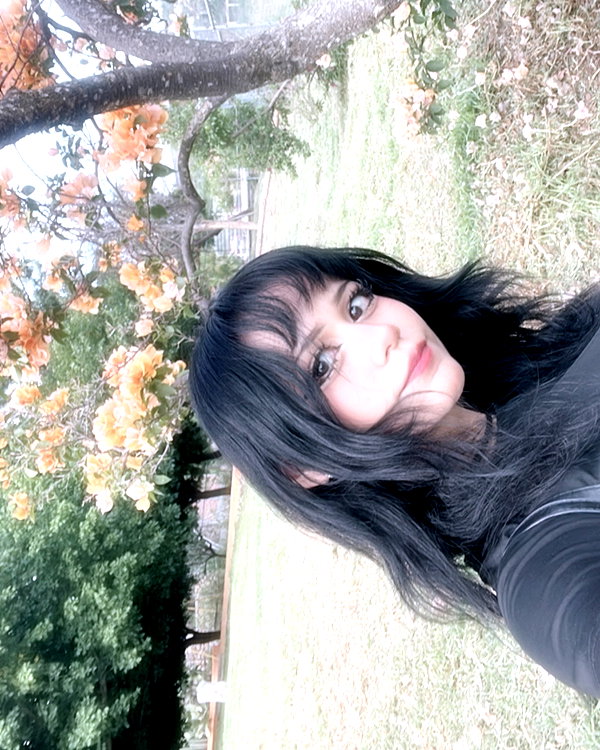 urluv.09 instagram image archive image