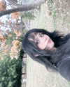 urluv.09 Altpins Profile Picture