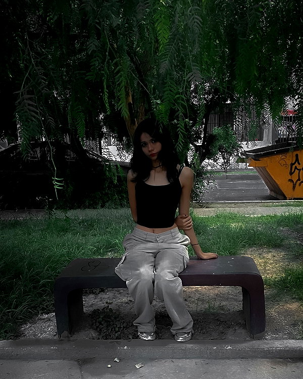 urluv.09 instagram image archive image