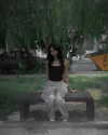 urluv.09 Altpins Profile Picture