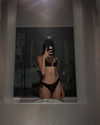urluv.09 Altpins Profile Picture