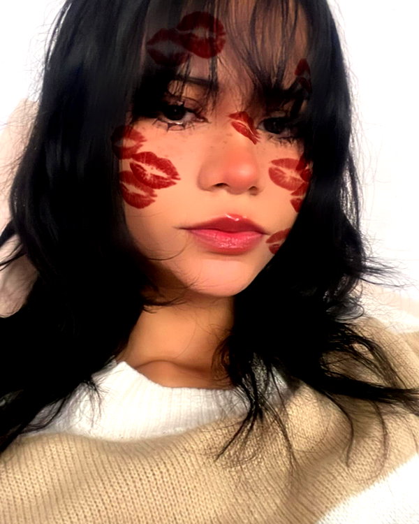 urluv.09 instagram image archive image