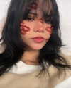 urluv.09 Altpins Profile Picture