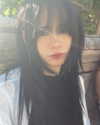 urluv.09 Altpins Profile Picture