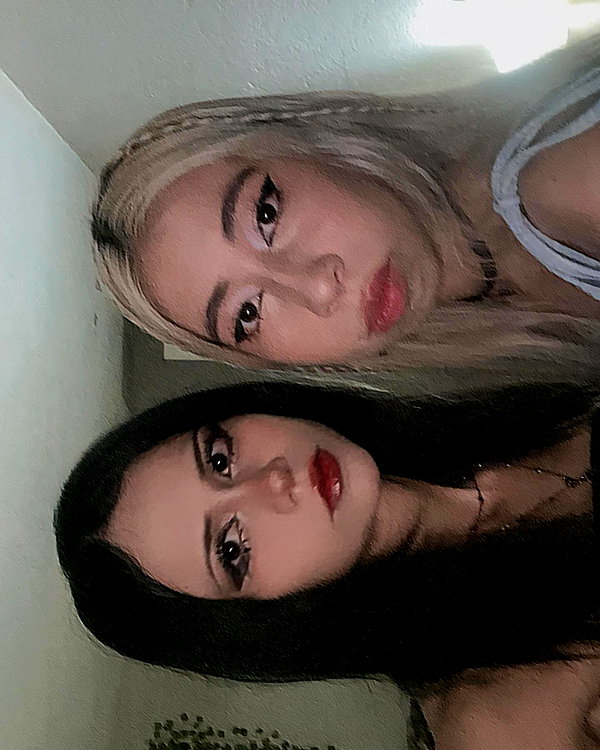 urluv.09 instagram image archive image