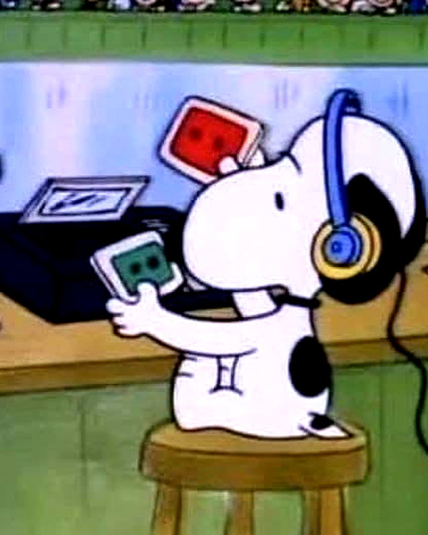 urluv.09 instagram image archive image