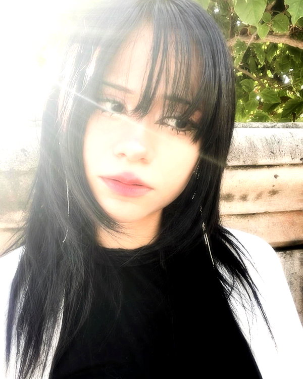 urluv.09 instagram image archive image