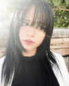 urluv.09 Altpins Profile Picture