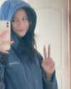 urluv.09 Altpins Profile Picture