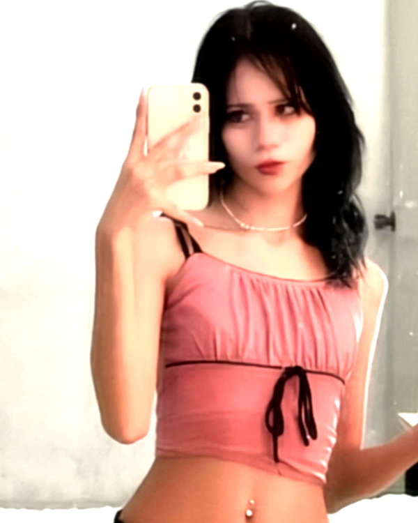 urluv.09 instagram image archive image