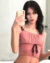 urluv.09 Altpins Profile Picture