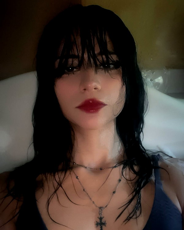 urluv.09 instagram image archive image