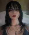 urluv.09 Altpins Profile Picture