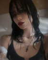 urluv.09 Altpins Profile Picture