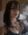 urluv.09 Altpins Profile Picture