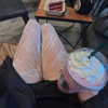 urluv.09 Altpins Profile Picture