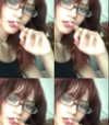 urluv.09 Altpins Profile Picture