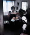 urluv.09 Altpins Profile Picture