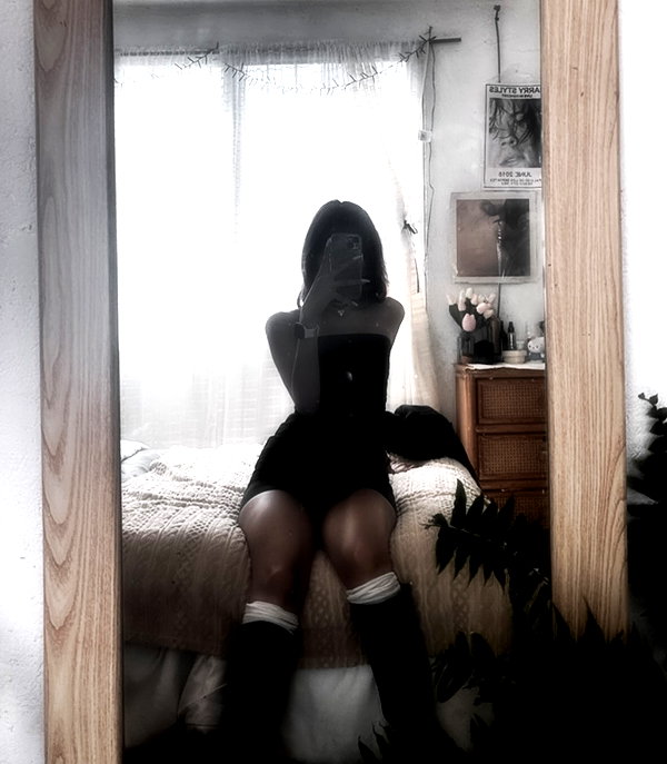 urluv.09 urluv.09 archive image