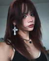 urluv.09 Altpins Profile Picture