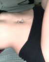urluv.09 Altpins Profile Picture
