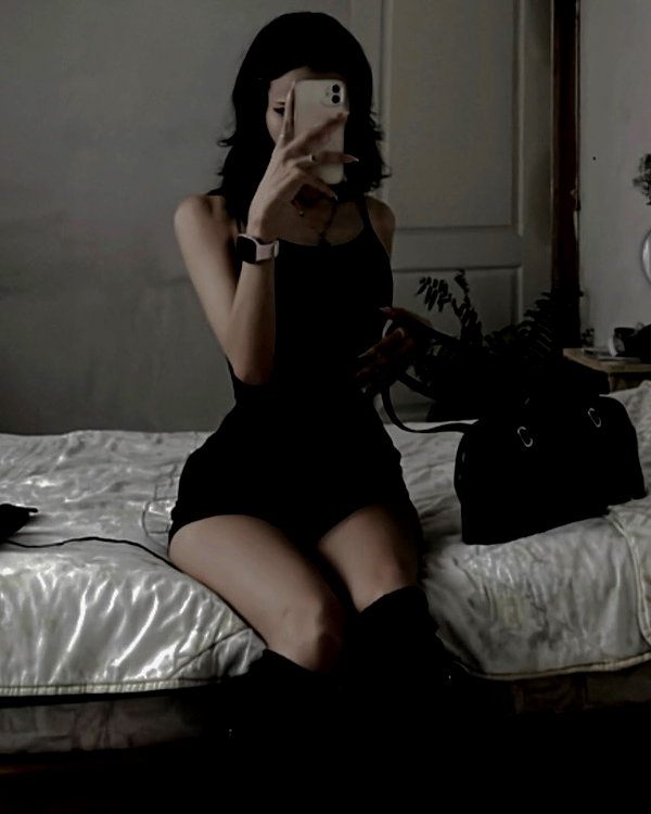 urluv.09 urluv.09 archive image