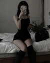 urluv.09 Altpins Profile Picture