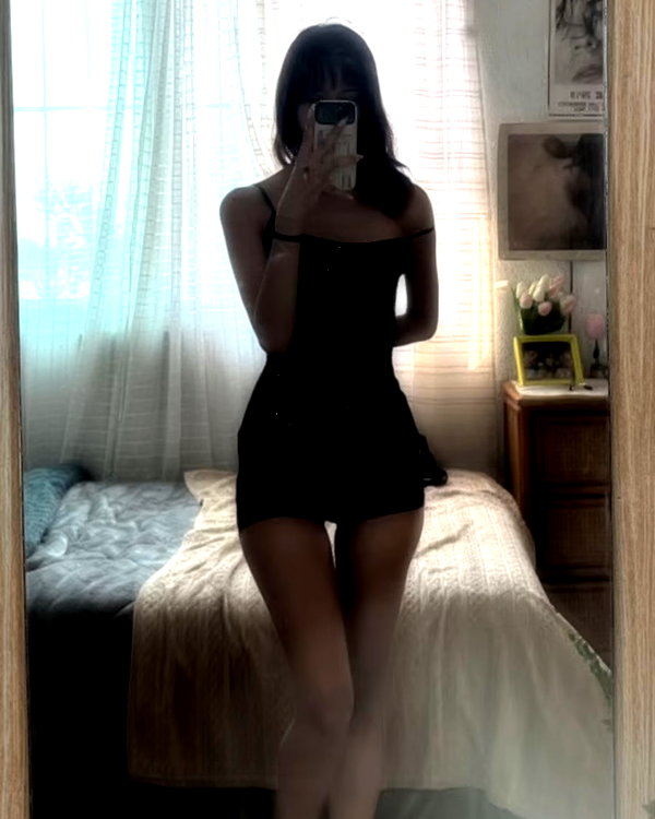 urluv.09 urluv.09 archive image