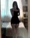 urluv.09 Altpins Profile Picture