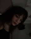urluv.09 Altpins Profile Picture